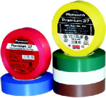 Premium 37