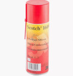 Аэрозоль Scotch 1609