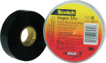 Scotch Super 33+