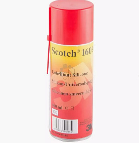 Аэрозоль Scotch 1609
