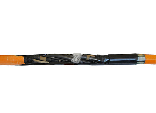 МСЗГ 16 / 35