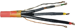 МКТП 50 / 240
