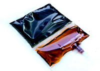 Полиуретановые двухкомпонентные компаунды