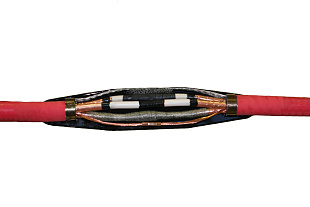 МСЗП 25 / 150