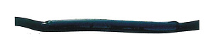 92 AV 534