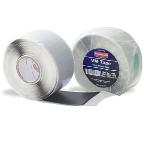 VM (Vinil mastic)