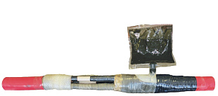 МСНП 150 / 240