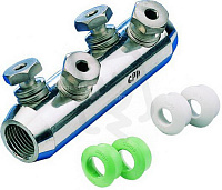 Другая электротехническая продукция